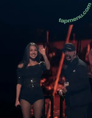 Olivia Rodrigo / oliviarodrigo nude photo #3714