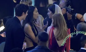 Olivia Rodrigo / oliviarodrigo nude photo #3775