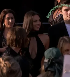 Olivia Rodrigo / oliviarodrigo nude photo #3782