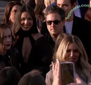 Olivia Rodrigo / oliviarodrigo nude photo #3783