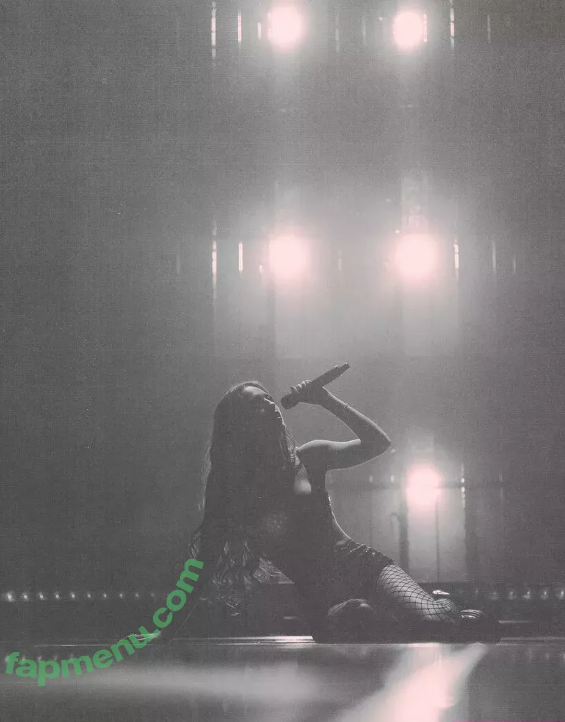 Olivia Rodrigo nude photo #3000 (oliviarodrigo)