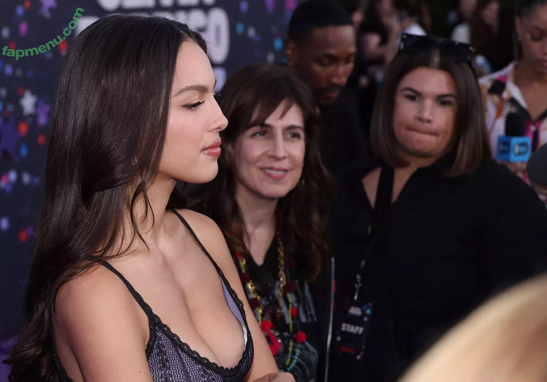 Olivia Rodrigo nude photo #3094 (oliviarodrigo)