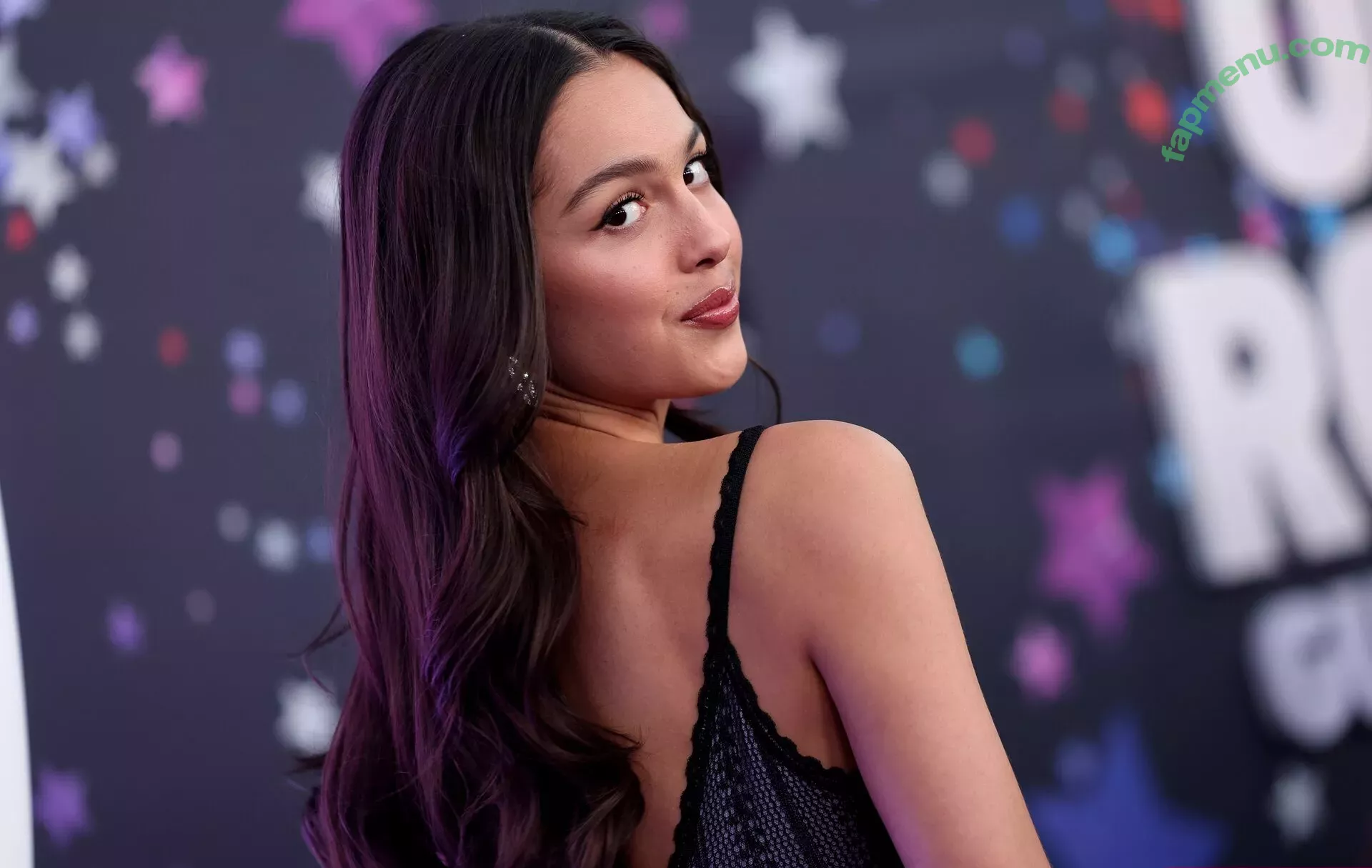 Olivia Rodrigo nude photo #3105 (oliviarodrigo)