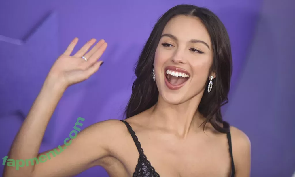 Olivia Rodrigo nude photo #3138 (oliviarodrigo)