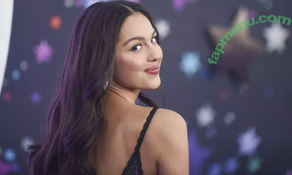 Olivia Rodrigo nude photo #3139 (oliviarodrigo)