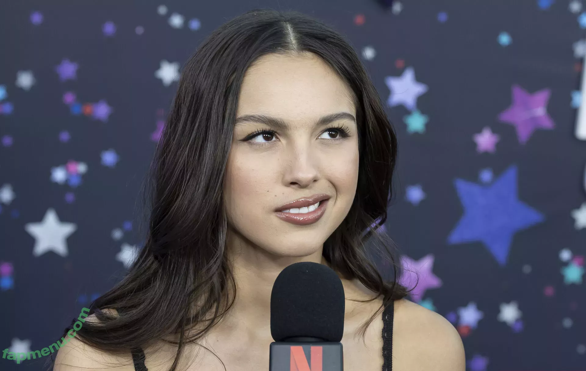 Olivia Rodrigo nude photo #3155 (oliviarodrigo)