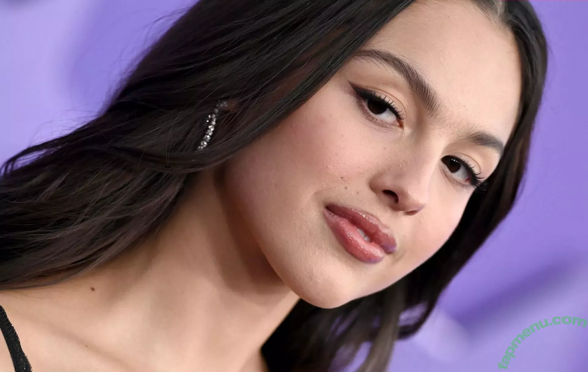 Olivia Rodrigo nude photo #3169 (oliviarodrigo)