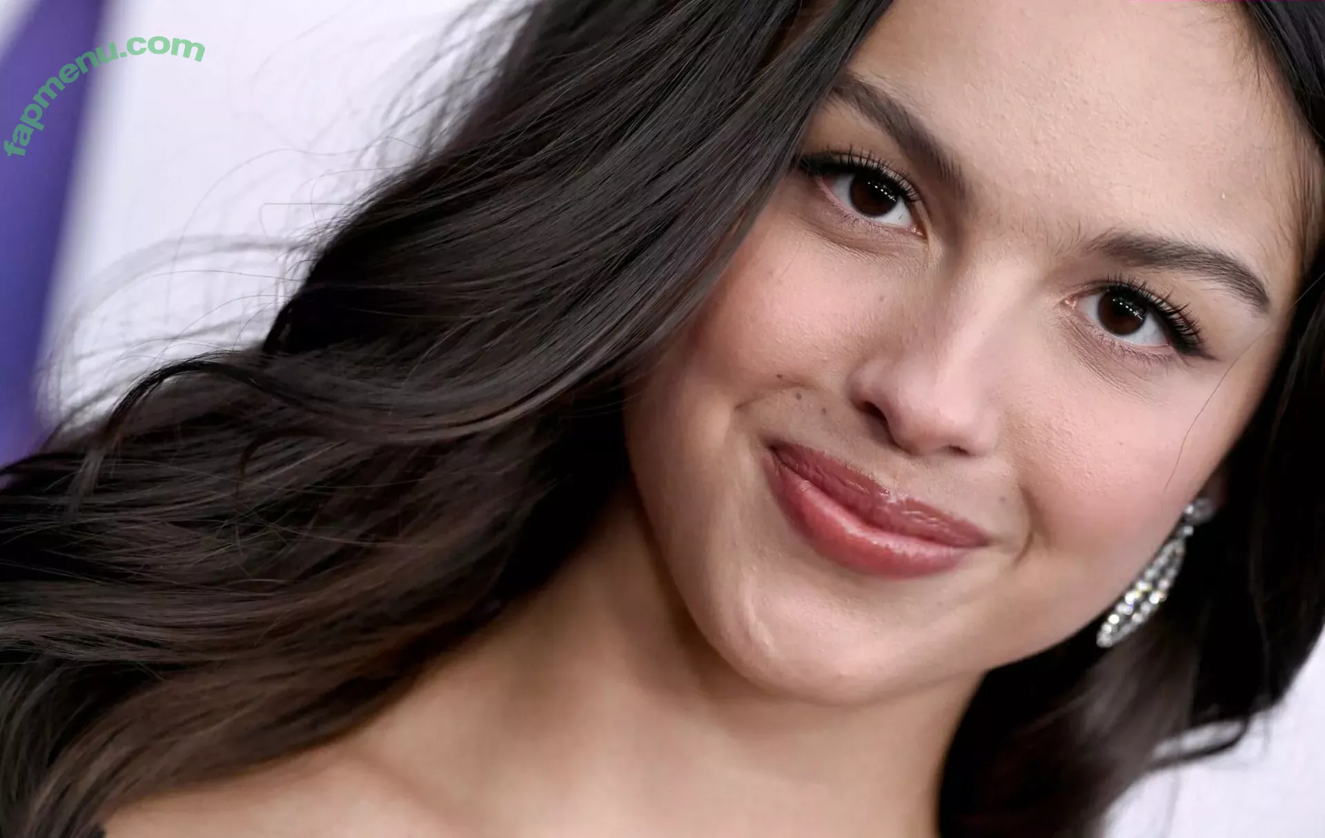 Olivia Rodrigo nude photo #3171 (oliviarodrigo)