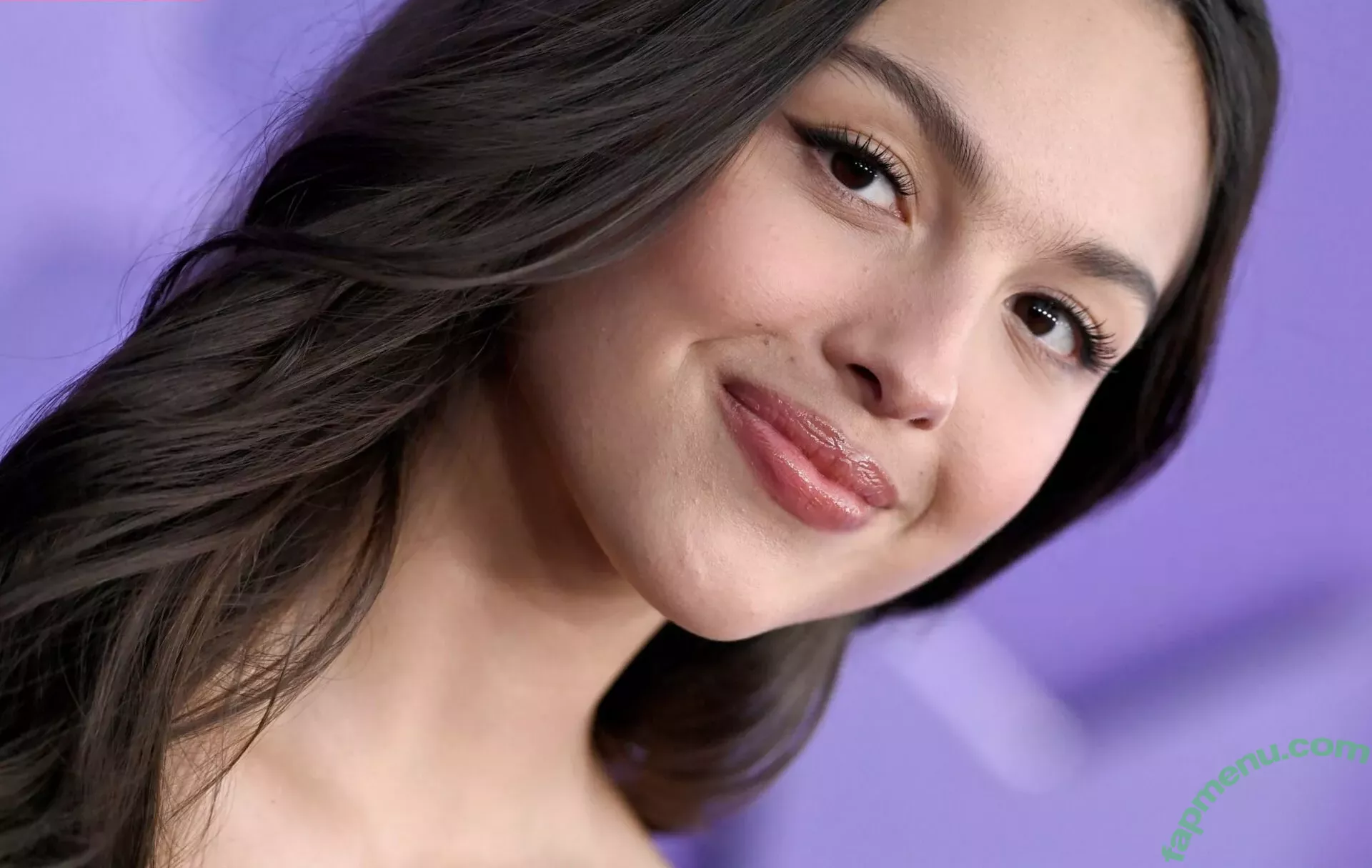 Olivia Rodrigo nude photo #3172 (oliviarodrigo)