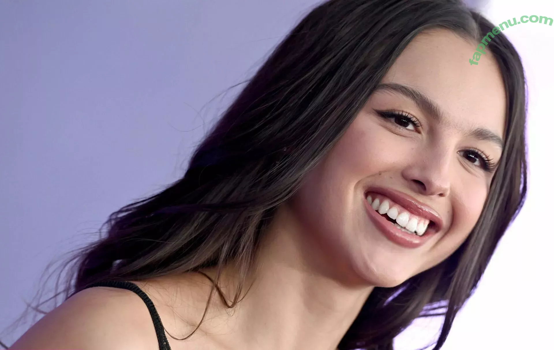 Olivia Rodrigo nude photo #3173 (oliviarodrigo)