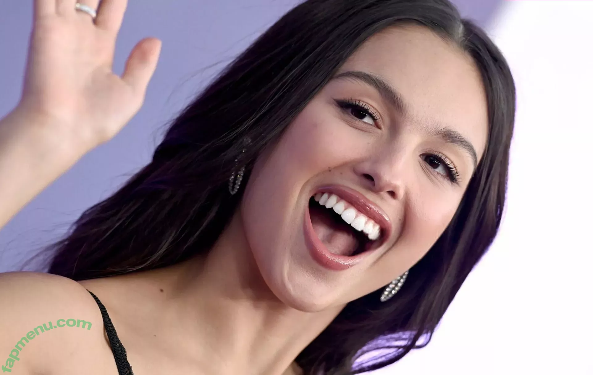 Olivia Rodrigo nude photo #3175 (oliviarodrigo)