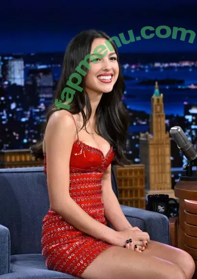 Olivia Rodrigo nude photo #3198 (oliviarodrigo)