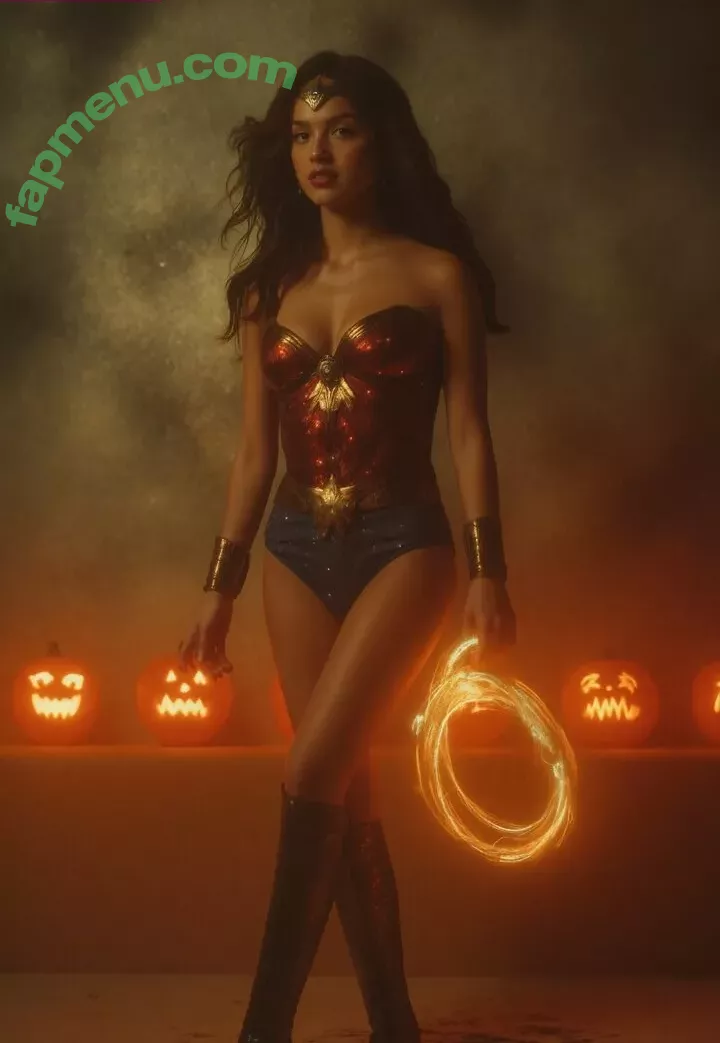 Olivia Rodrigo nude photo #3246 (oliviarodrigo)