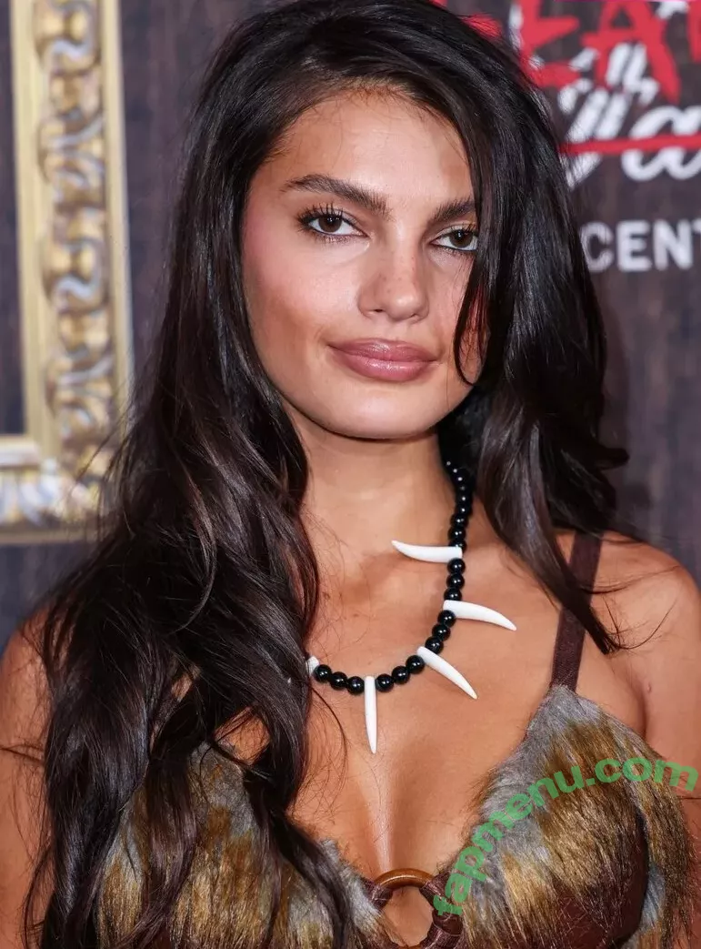 Olivia Rodrigo nude photo #3273 (oliviarodrigo)