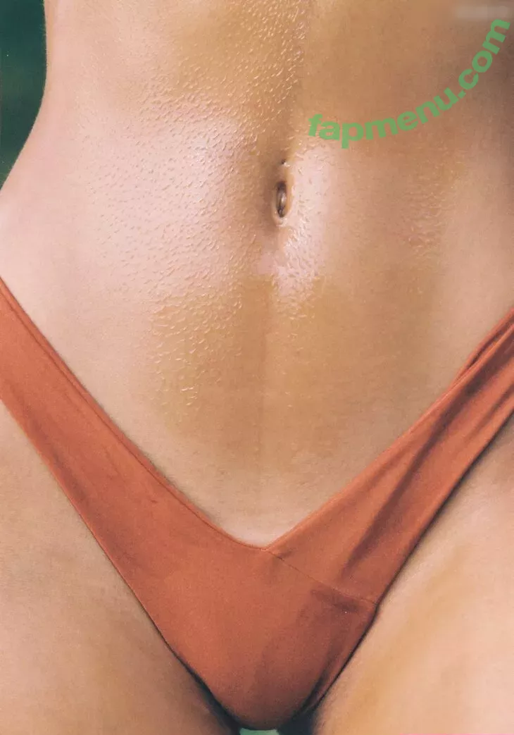 Olivia Rodrigo nude photo #3300 (oliviarodrigo)