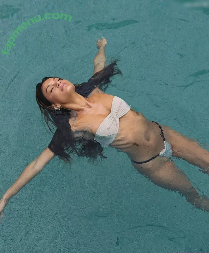 Olivia Rodrigo nude photo #3314 (oliviarodrigo)