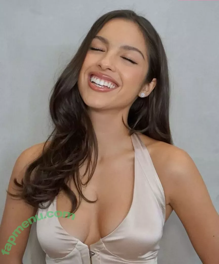 Olivia Rodrigo nude photo #3331 (oliviarodrigo)