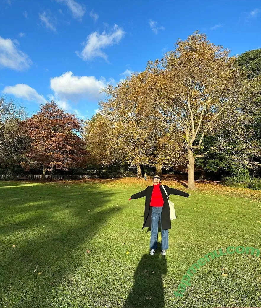 Olivia Rodrigo nude photo #3349 (oliviarodrigo)