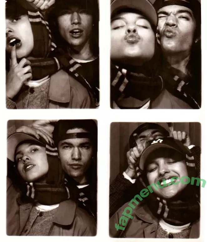 Olivia Rodrigo nude photo #3350 (oliviarodrigo)