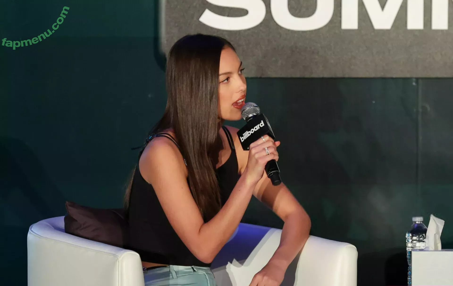 Olivia Rodrigo nude photo #3364 (oliviarodrigo)