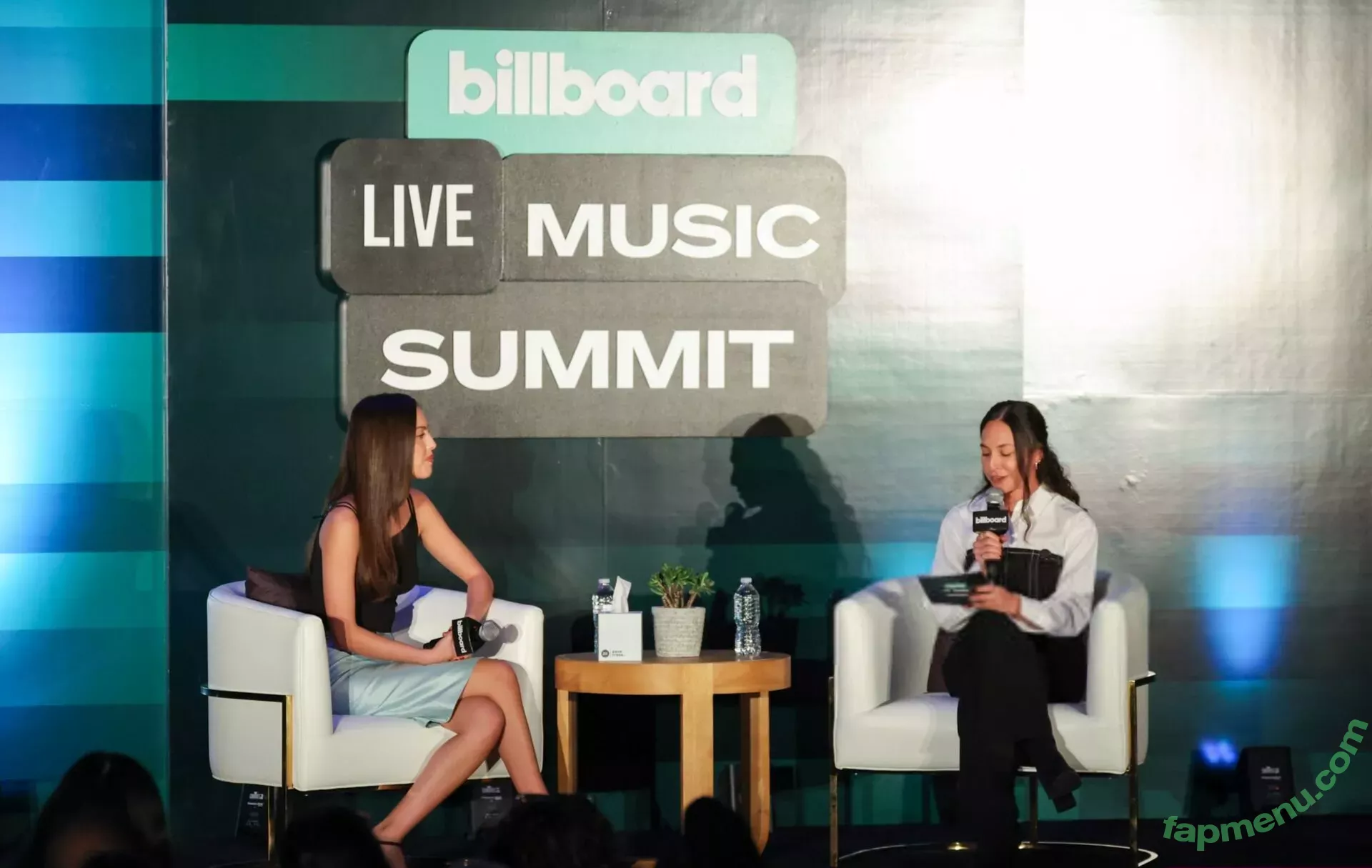 Olivia Rodrigo nude photo #3366 (oliviarodrigo)