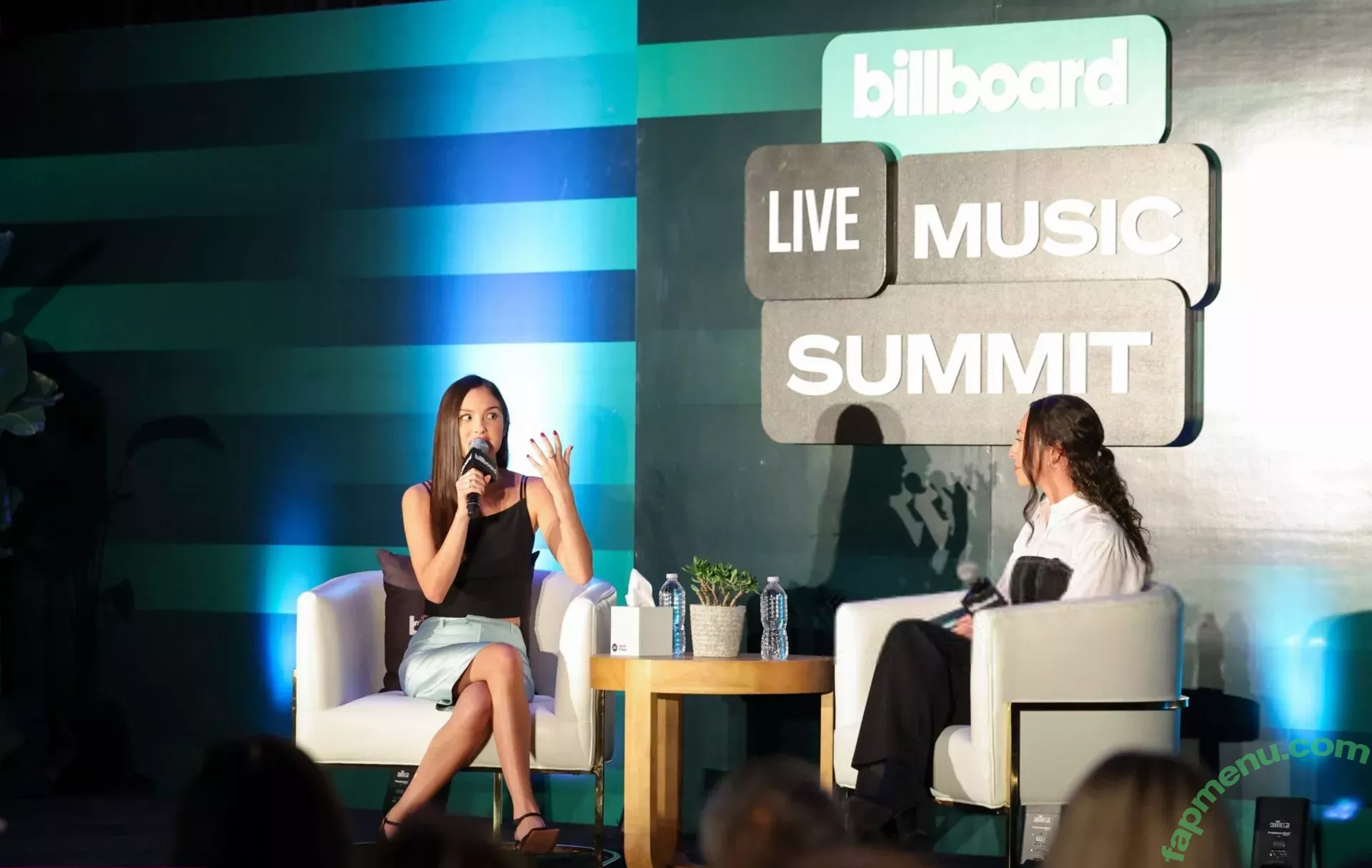 Olivia Rodrigo nude photo #3367 (oliviarodrigo)