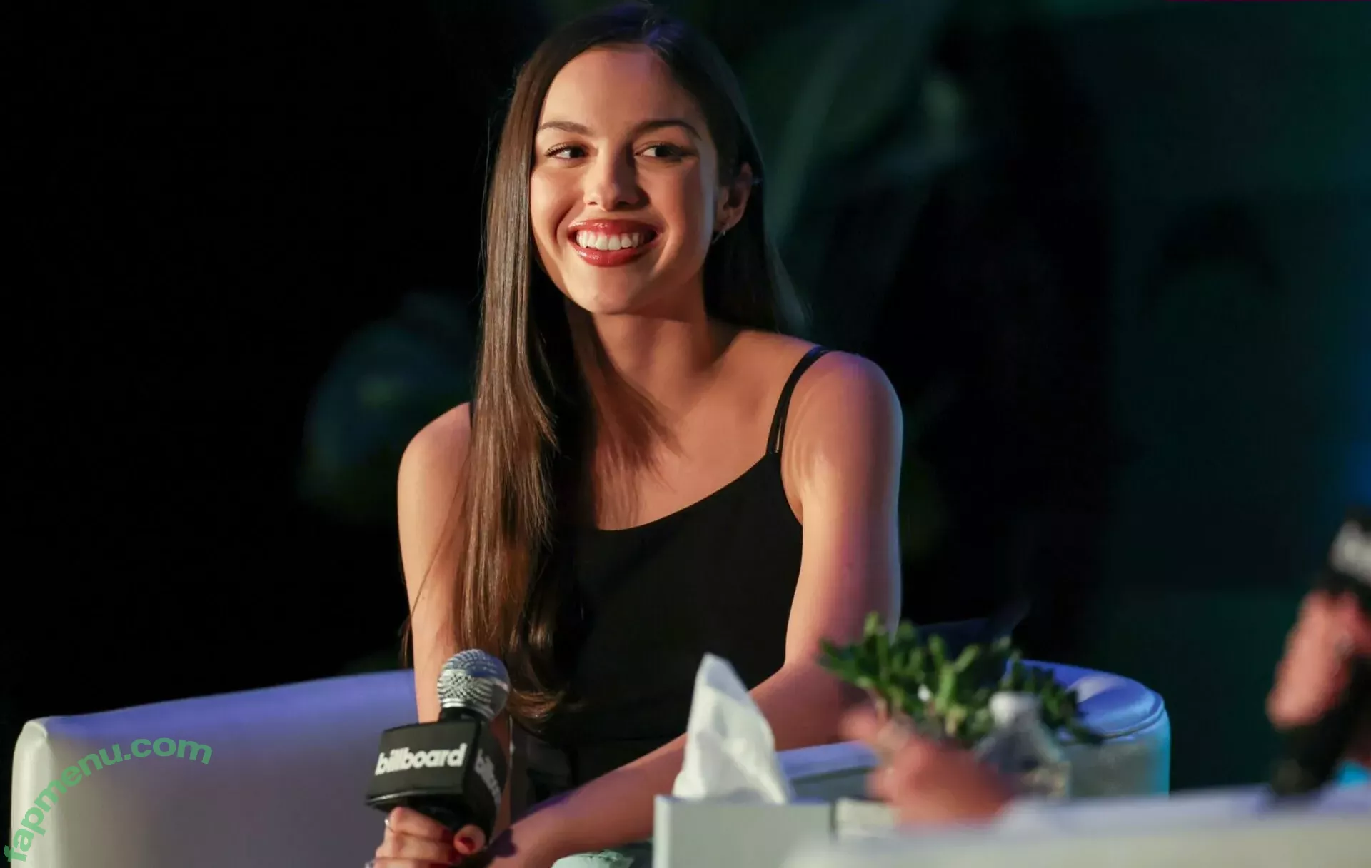 Olivia Rodrigo nude photo #3372 (oliviarodrigo)