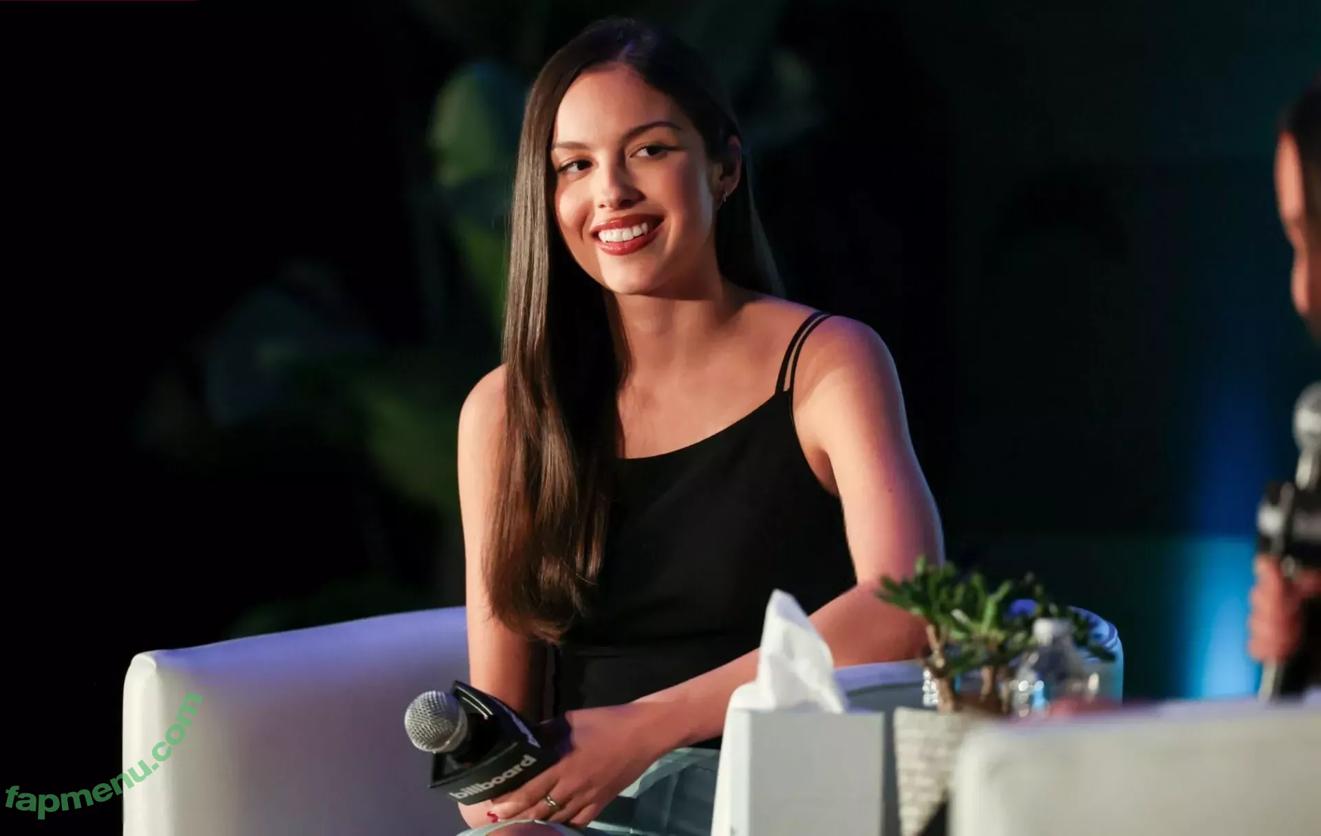 Olivia Rodrigo nude photo #3373 (oliviarodrigo)