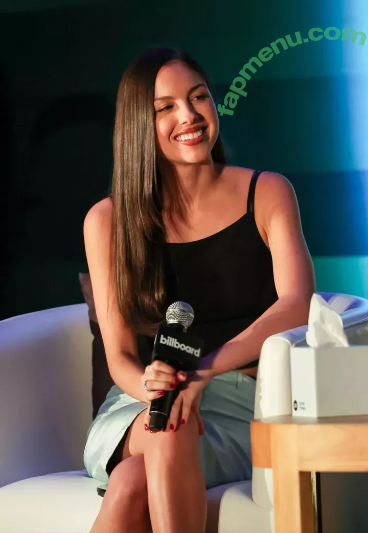 Olivia Rodrigo nude photo #3378 (oliviarodrigo)
