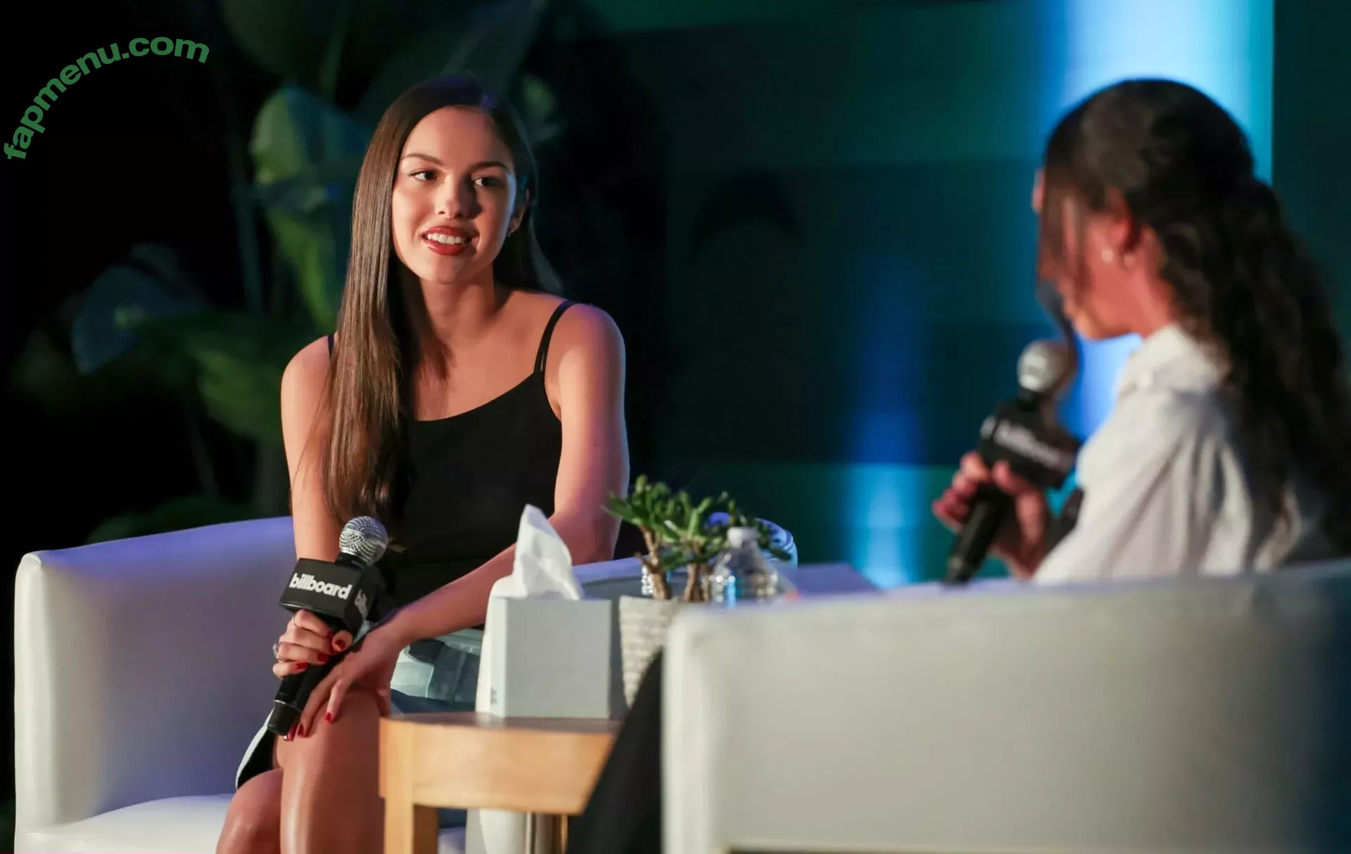 Olivia Rodrigo nude photo #3379 (oliviarodrigo)