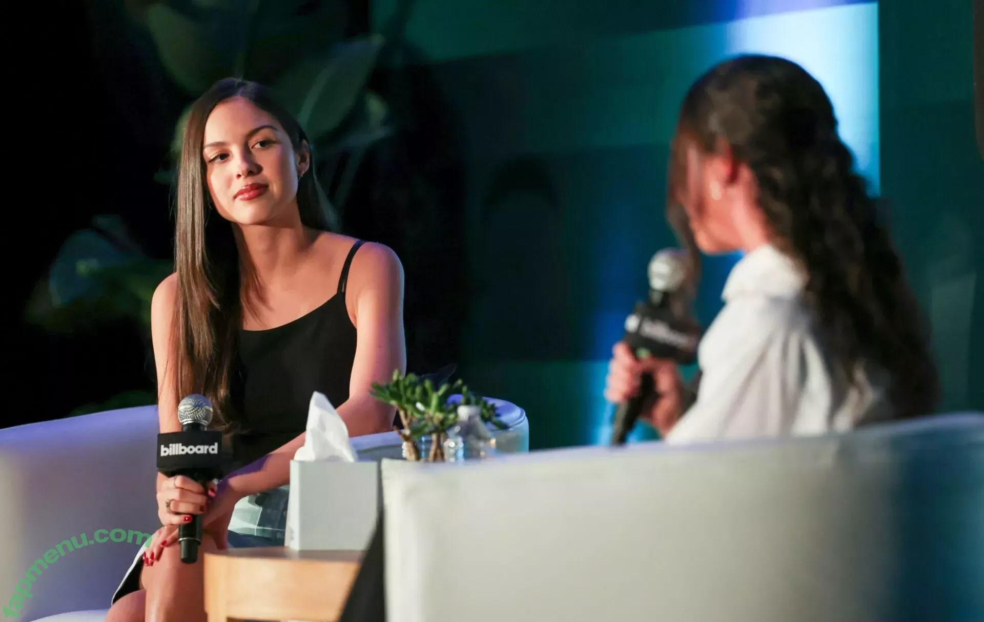 Olivia Rodrigo nude photo #3381 (oliviarodrigo)