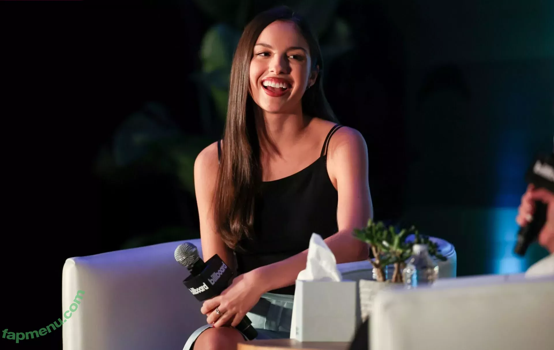 Olivia Rodrigo nude photo #3384 (oliviarodrigo)