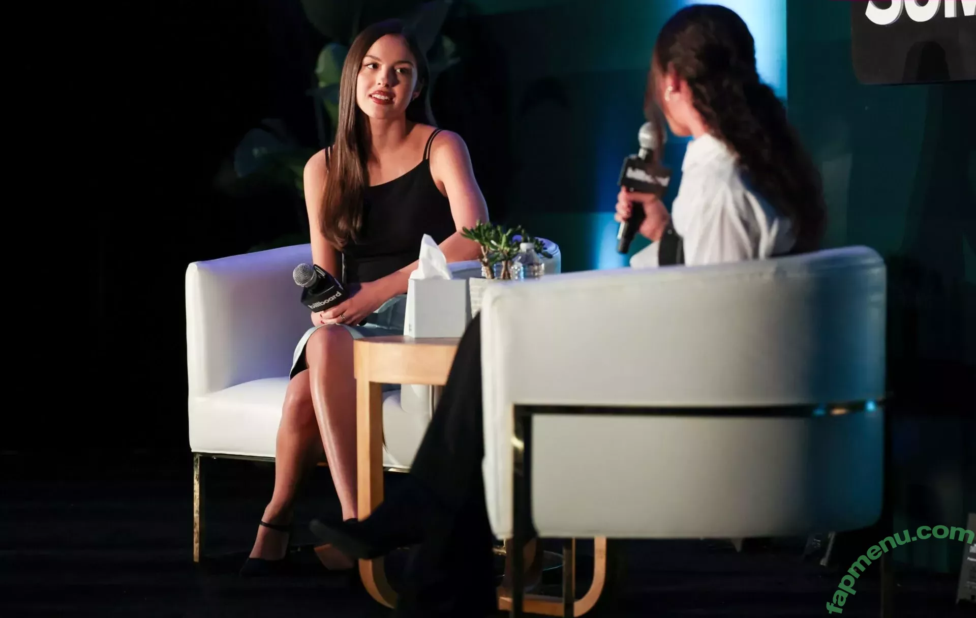 Olivia Rodrigo nude photo #3386 (oliviarodrigo)