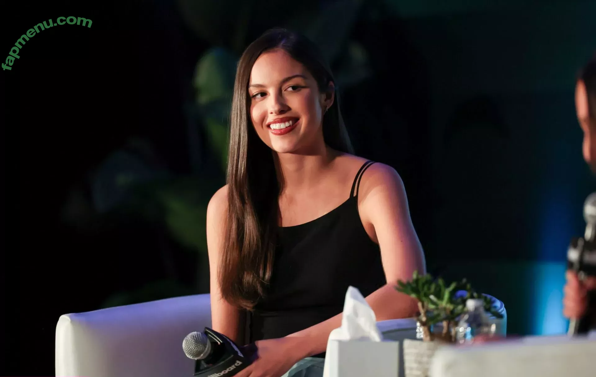 Olivia Rodrigo nude photo #3391 (oliviarodrigo)