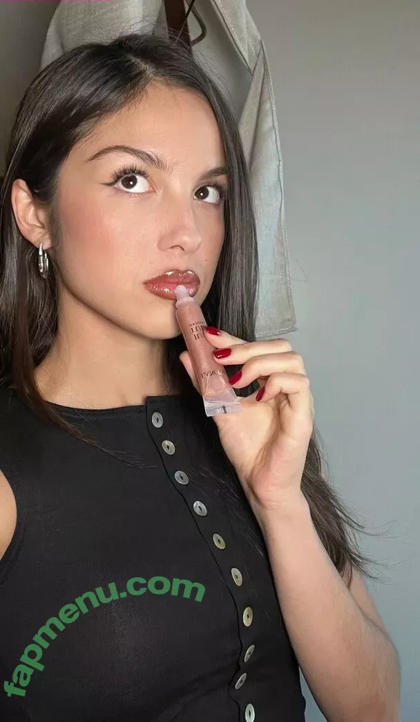Olivia Rodrigo nude photo #3403 (oliviarodrigo)