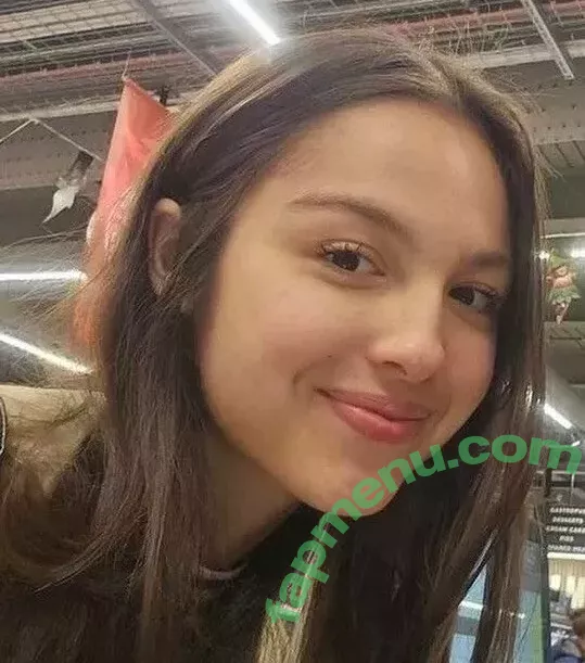 Olivia Rodrigo nude photo #3413 (oliviarodrigo)