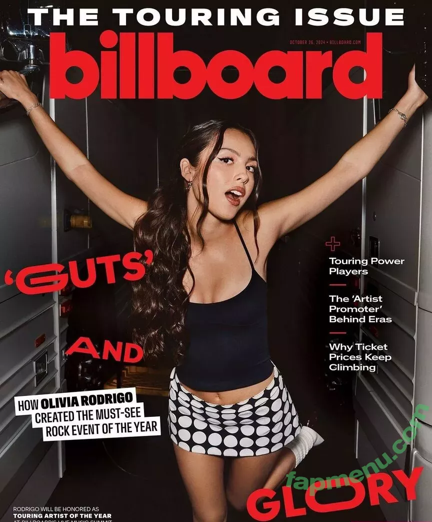 Olivia Rodrigo nude photo #3417 (oliviarodrigo)
