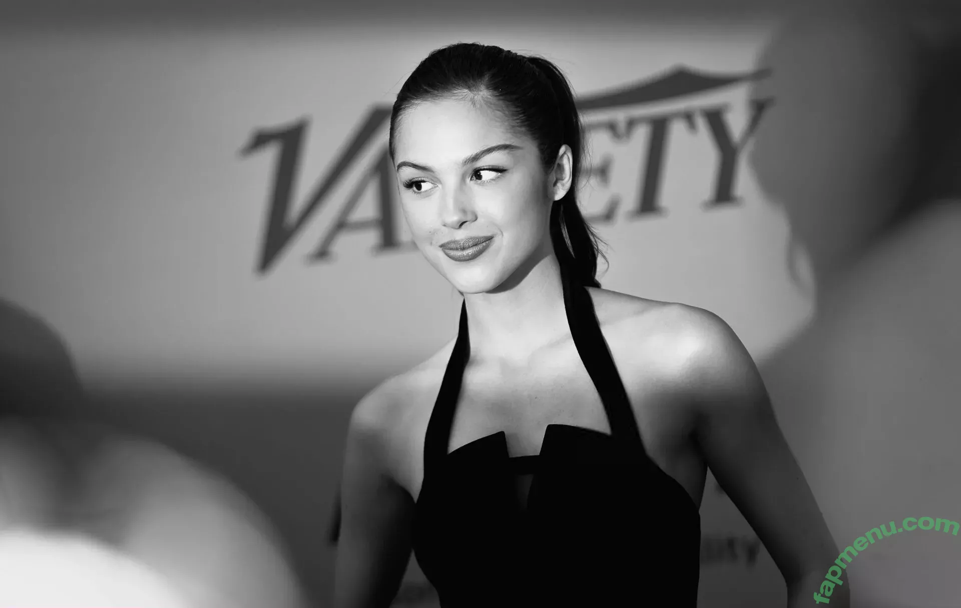 Olivia Rodrigo nude photo #3437 (oliviarodrigo)