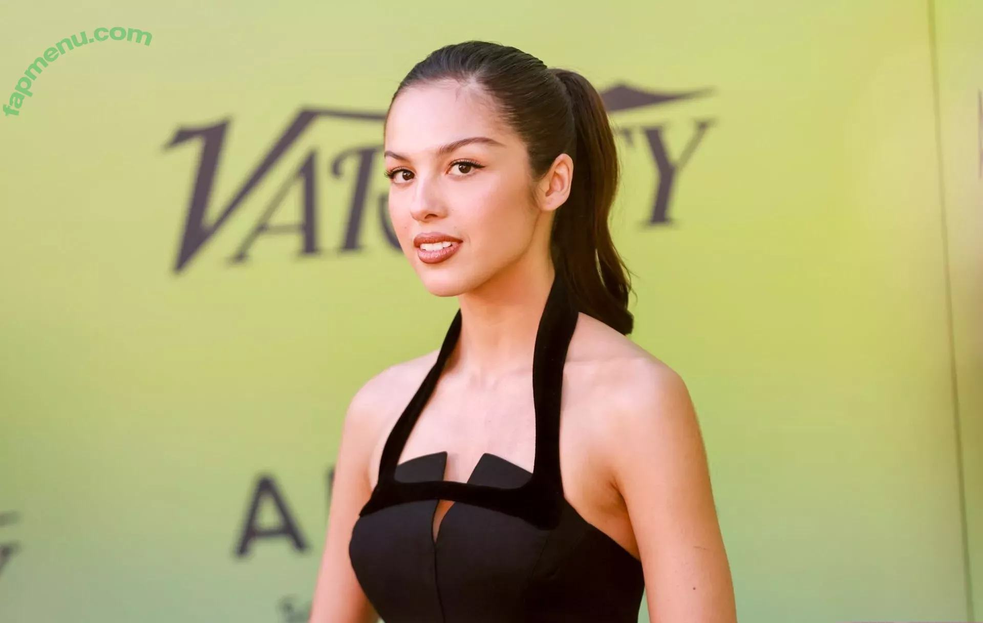 Olivia Rodrigo nude photo #3450 (oliviarodrigo)