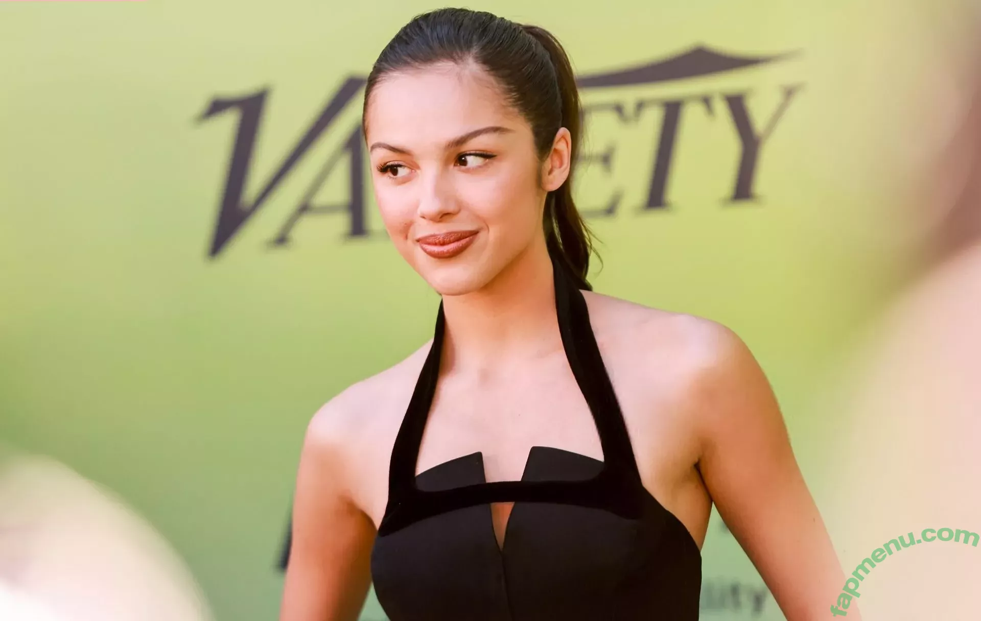 Olivia Rodrigo nude photo #3452 (oliviarodrigo)