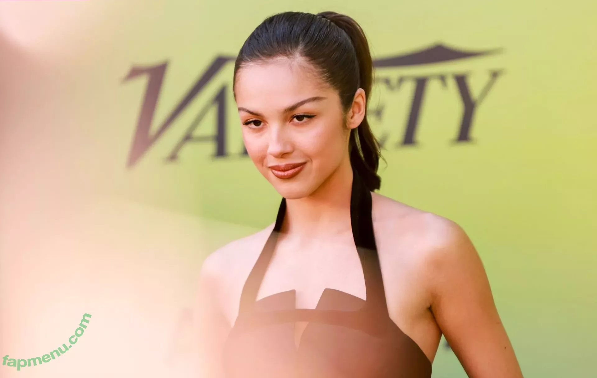 Olivia Rodrigo nude photo #3455 (oliviarodrigo)