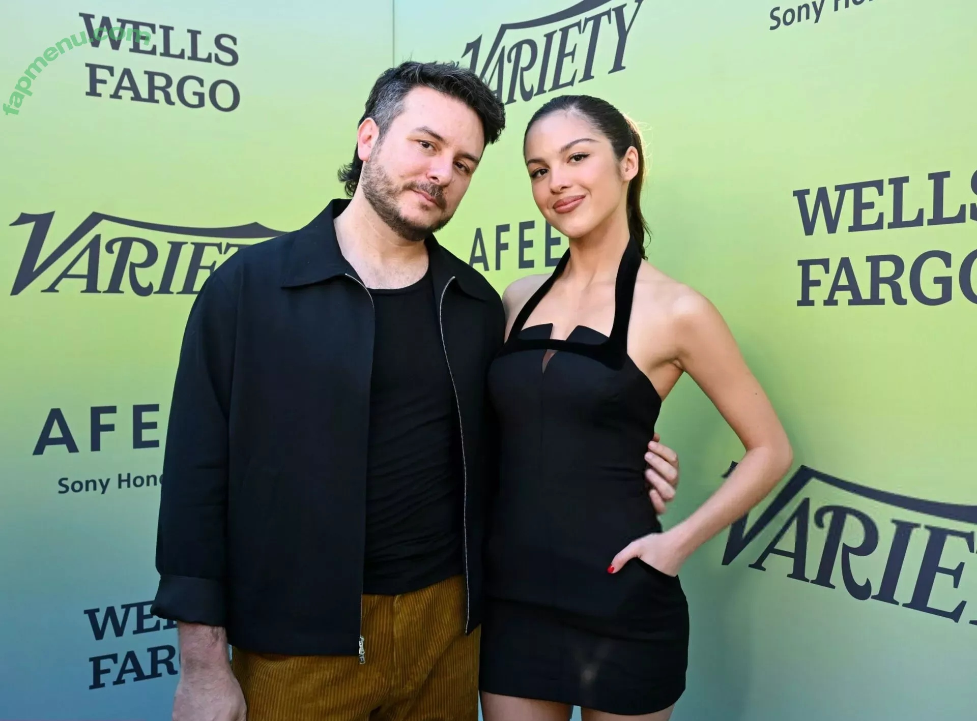 Olivia Rodrigo nude photo #3462 (oliviarodrigo)