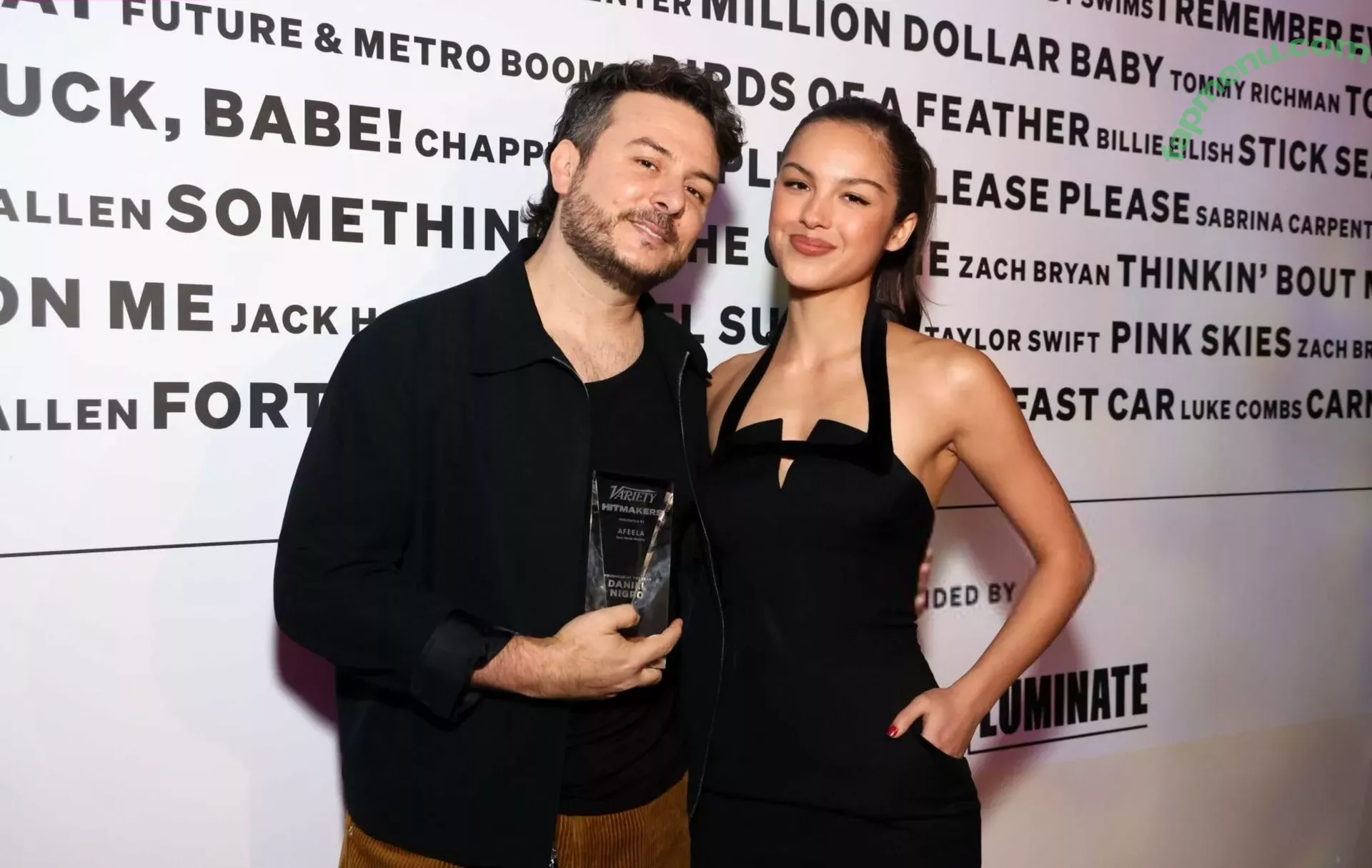 Olivia Rodrigo nude photo #3477 (oliviarodrigo)