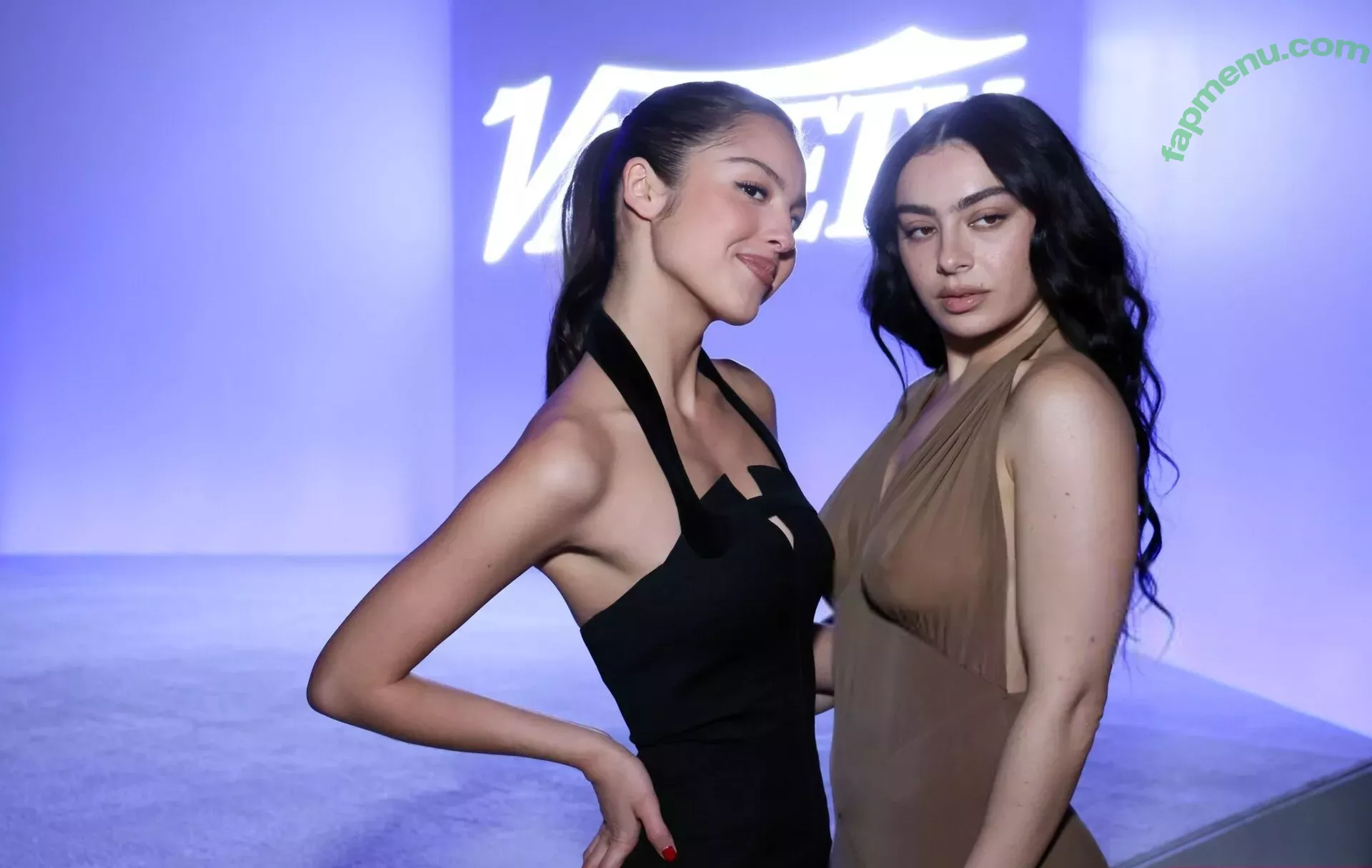 Olivia Rodrigo nude photo #3513 (oliviarodrigo)