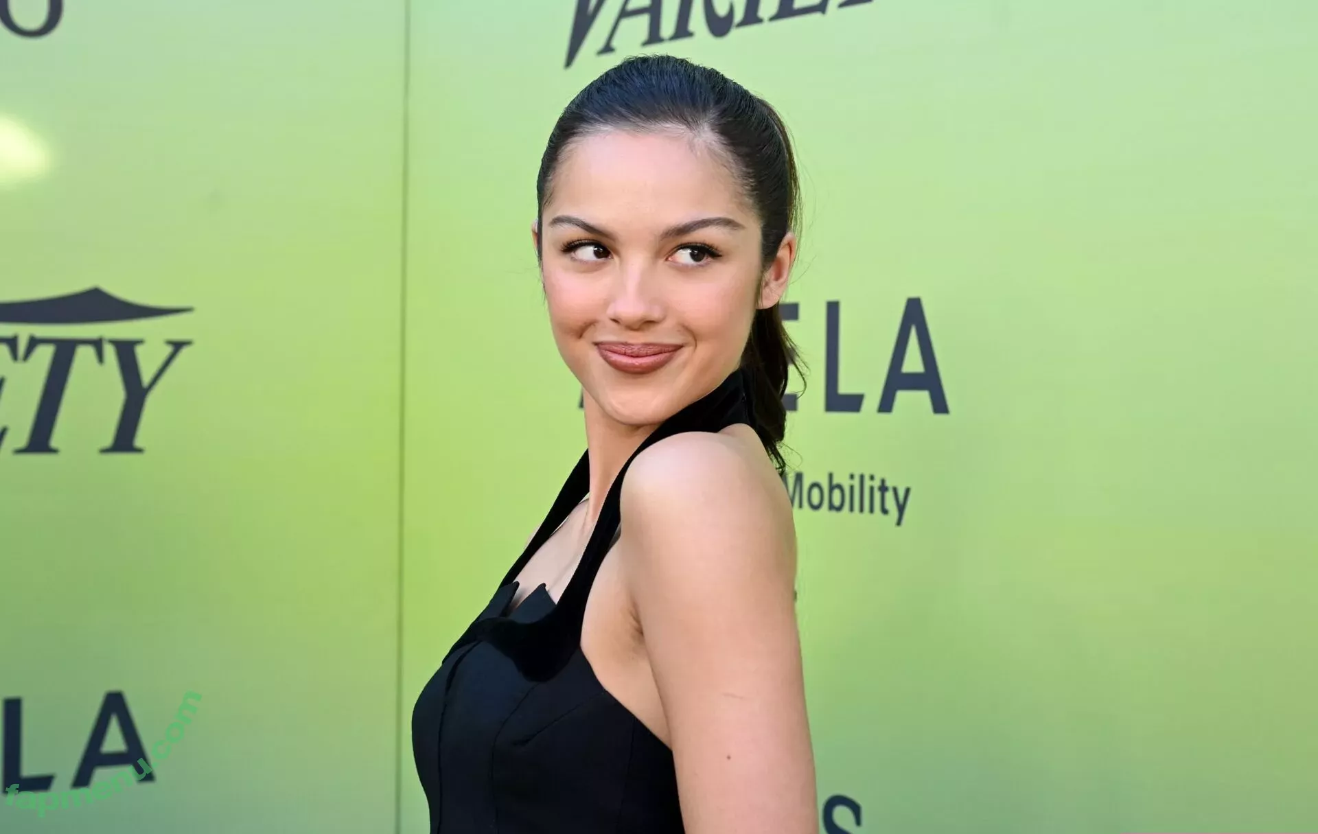 Olivia Rodrigo nude photo #3517 (oliviarodrigo)