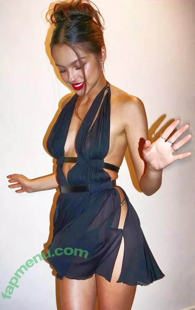 Olivia Rodrigo nude photo #3605 (oliviarodrigo)