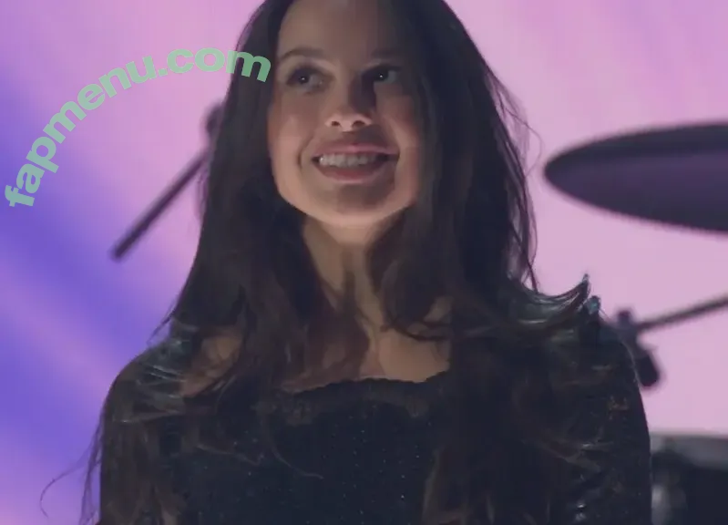 Olivia Rodrigo nude photo #3704 (oliviarodrigo)