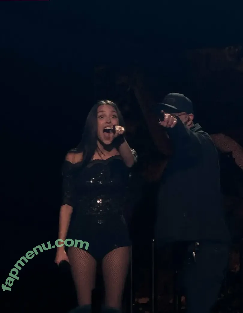 Olivia Rodrigo nude photo #3713 (oliviarodrigo)