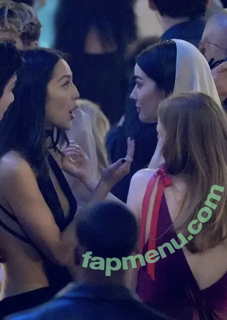 Olivia Rodrigo nude photo #3760 (oliviarodrigo)