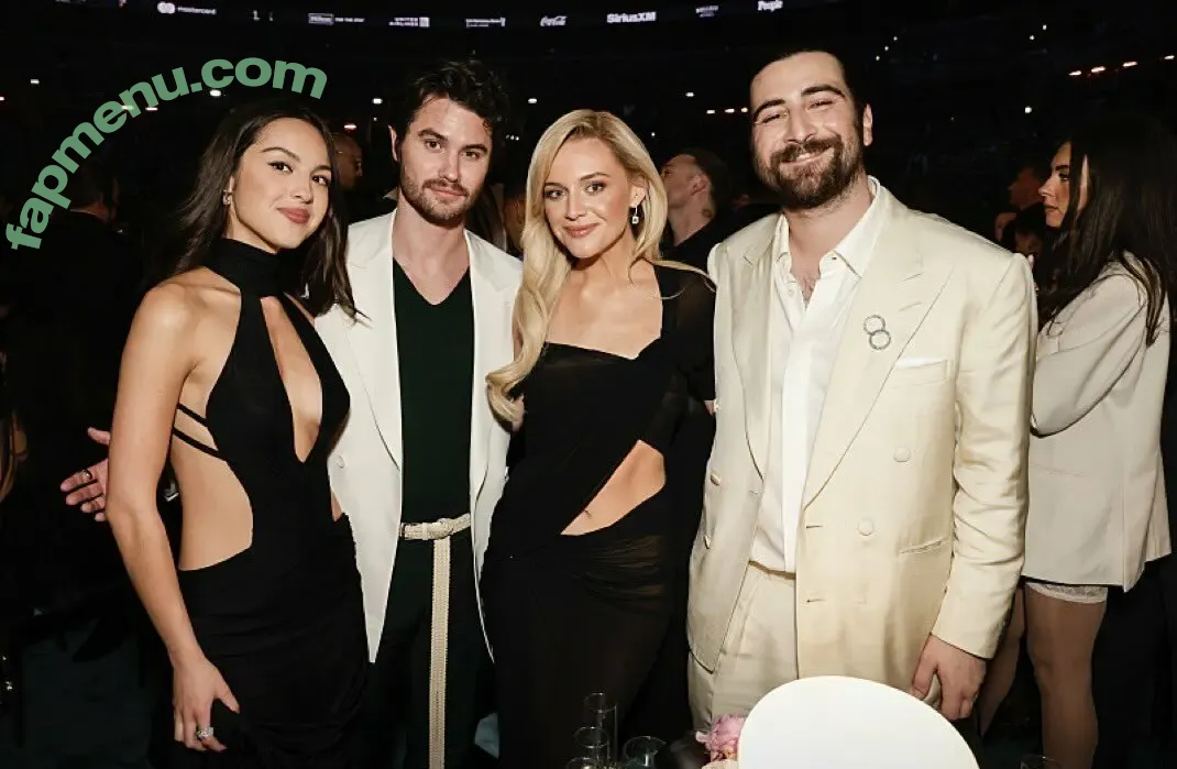 Olivia Rodrigo nude photo #3772 (oliviarodrigo)